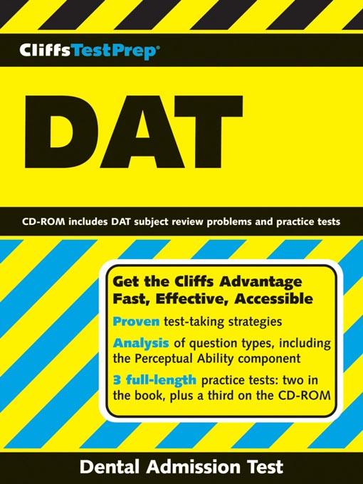 Click image to view full cover